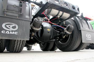 ���� ����H9�ؿ� 480���� 6X4ǣ����(HN4250A48C4M5)ͼƬ