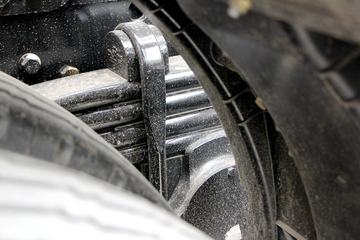 ���� ����H9�ؿ� 480���� 6X4ǣ����(HN4250A48C4M5)ͼƬ