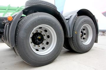 ���� ����H9�ؿ� 480���� 6X4ǣ����(HN4250A48C4M5)ͼƬ