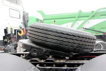 ���� ����H9�ؿ� 480���� 6X4ǣ����(HN4250A48C4M5)ͼƬ