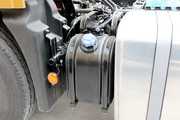 ���� ����H9�ؿ� 480���� 6X4ǣ����(HN4250A48C4M5)ͼƬ