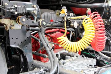 ���� ����H9�ؿ� 480���� 6X4ǣ����(HN4250A48C4M5)ͼƬ