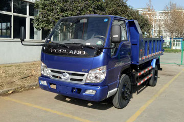 ���� ����E3 120���� 4X2 3.8����ж��ͼƬ