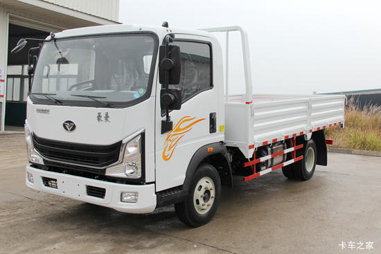 �й����� ����H3 129���� 4.2�׵��������Ῠ(5.286�ٱ�)(ZZ1088F17EB0)