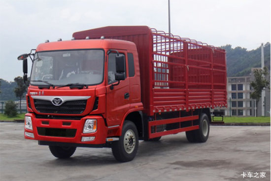 й H5п 160 6.75Űդʽػ(ZZ5188CCYF10EB1)