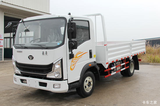 й H3 129 4.2׵Ῠ(ZZ1048D17EB1)