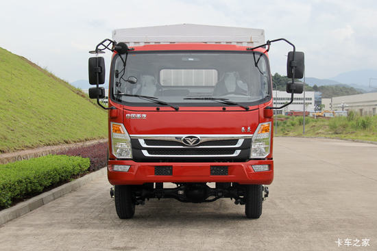 �й����� ����H3 154���� 4.2�׵��Ų�դʽ�ػ���