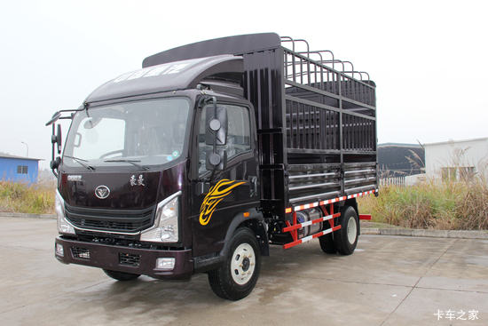 й H3 154 4.2׵ŲդʽῨ(ZZ5088CCYF17EB1)
