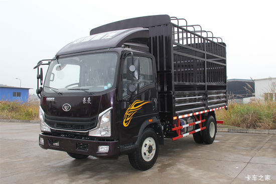 �й����� ����H3 170���� 4.2�׵��Ų�դʽ�Ῠ