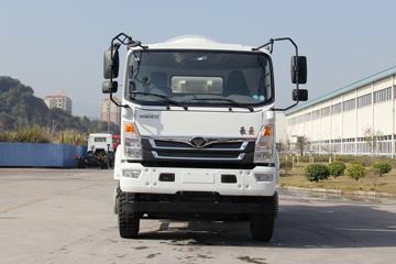 �й����� ����H3 185���� 6X4 5.99�����������賵(ZZ5258GJBG47EB0)ͼƬ