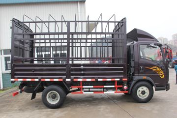 �й����� ����H3 116���� 4.2�׵��Ų�դʽ�Ῠ(�ٱ�4.875)(ZZ5048CCYE17EB0)ͼƬ