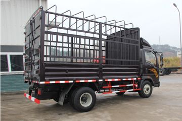 �й����� ����H3 116���� 4.2�׵��Ų�դʽ�Ῠ(�ٱ�4.875)(ZZ5048CCYE17EB0)ͼƬ