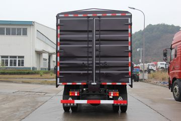 �й����� ����H3 116���� 4.2�׵��Ų�դʽ�Ῠ(�ٱ�4.875)(ZZ5048CCYE17EB0)ͼƬ