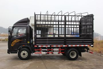 �й����� ����H3 116���� 4.2�׵��Ų�դʽ�Ῠ(�ٱ�4.875)(ZZ5048CCYE17EB0)ͼƬ