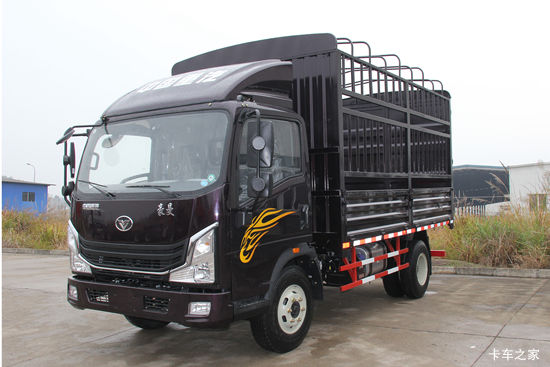 �й����� ����H3 116���� 4.2�׵��Ų�դʽ�Ῠ(�ٱ�4.875)(ZZ5048CCYE17EB0)