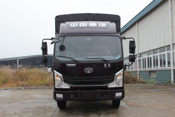 �й����� ����H3 116���� 4.2�׵��Ų�դʽ�Ῠ(�ٱ�4.875)(ZZ5048CCYE17EB0)ͼƬ