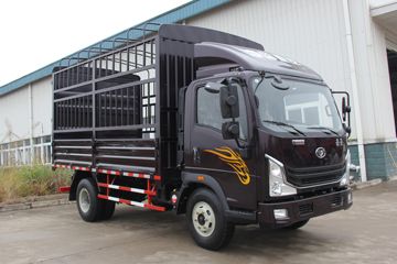 �й����� ����H3 116���� 4.2�׵��Ų�դʽ�Ῠ(�ٱ�4.875)(ZZ5048CCYE17EB0)ͼƬ