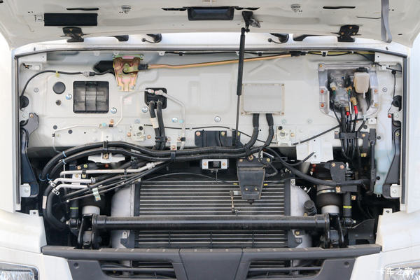 �Ż�0.2��&nbsp;���ݺ�����ʮ��޿�ǣ����������