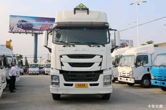  ʮ޿VC61 420 6X4ΣƷǣ(QL4251W1NDZ)