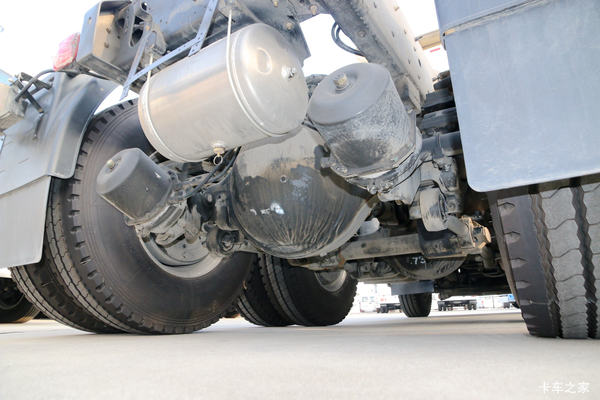 �Ż�0.2��&nbsp;���ݺ�����ʮ��޿�ǣ����������