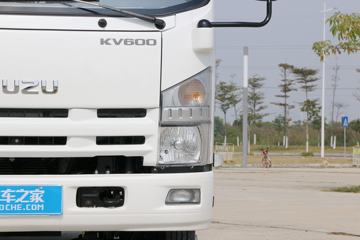 ���� ��ʮ��KV600 130���� 4.17�׵�����ʽ�Ῠ(���x)(QL5043XXYA5HA)ͼƬ