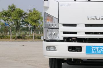 ���� ��ʮ��KV600 130���� 4.17�׵�����ʽ�Ῠ(���x)(QL5043XXYA5HA)ͼƬ