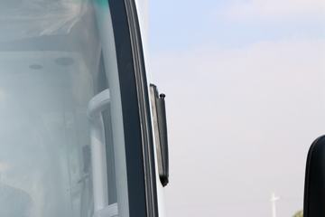 ���� ��ʮ��KV600 130���� 4.17�׵�����ʽ�Ῠ(���x)(QL5043XXYA5HA)ͼƬ