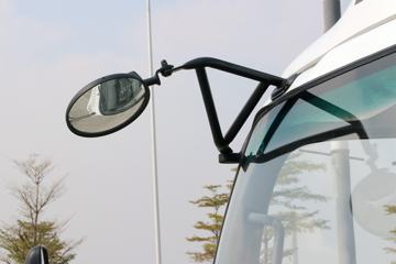 ���� ��ʮ��KV600 130���� 4.17�׵�����ʽ�Ῠ(���x)(QL5043XXYA5HA)ͼƬ