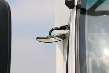 ���� ��ʮ��KV600 130���� 4.17�׵�����ʽ�Ῠ(���x)(QL5043XXYA5HA)ͼƬ