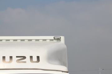 ���� ��ʮ��KV600 130���� 4.17�׵�����ʽ�Ῠ(���x)(QL5043XXYA5HA)ͼƬ