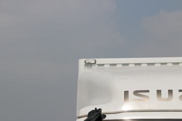 ���� ��ʮ��KV600 130���� 4.17�׵�����ʽ�Ῠ(���x)(QL5043XXYA5HA)ͼƬ