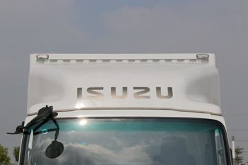 ���� ��ʮ��KV600 130���� 4.17�׵�����ʽ�Ῠ(���x)(QL5043XXYA5HA)ͼƬ