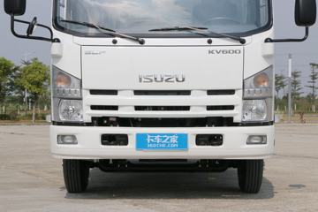 ���� ��ʮ��KV600 130���� 4.17�׵�����ʽ�Ῠ(���x)(QL5043XXYA5HA)ͼƬ