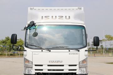 ���� ��ʮ��KV600 130���� 4.17�׵�����ʽ�Ῠ(���x)(QL5043XXYA5HA)ͼƬ