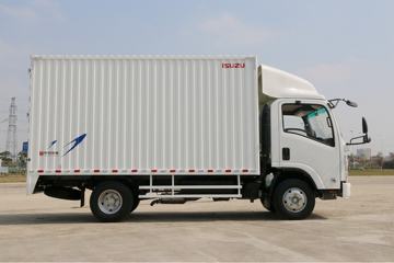 ���� ��ʮ��KV600 130���� 4.17�׵�����ʽ�Ῠ(���x)(QL5043XXYA5HA)ͼƬ