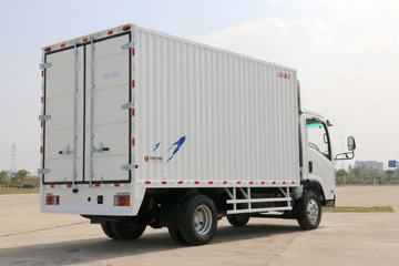 ���� ��ʮ��KV600 130���� 4.17�׵�����ʽ�Ῠ(���x)(QL5043XXYA5HA)ͼƬ