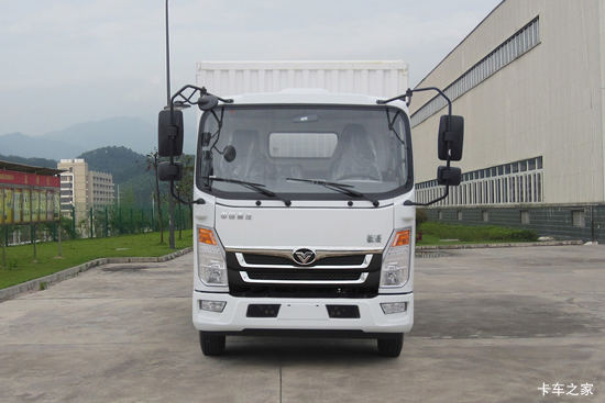 й H3 154 4.2׵ʽۻ(ZZ5048XSHD17EB1)