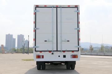 ���� ��ʮ��KV600 130���� 4.17�׵�����ʽ�Ῠ(���x)(QL5043XXYA5HA)ͼƬ