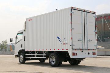 ���� ��ʮ��KV600 130���� 4.17�׵�����ʽ�Ῠ(���x)(QL5043XXYA5HA)ͼƬ