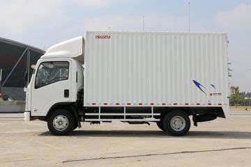 ���� ��ʮ��KV600 130���� 4.17�׵�����ʽ�Ῠ(���x)(QL5043XXYA5HA)ͼƬ