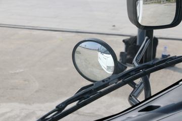 ���� ��ʮ��KV600 130���� 4.17�׵�����ʽ�Ῠ(���x)(QL5043XXYA5HA)ͼƬ