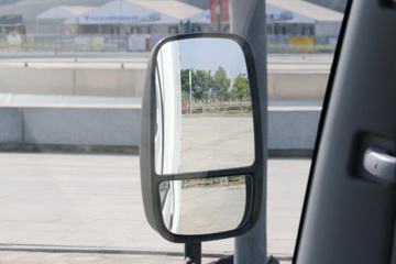 ���� ��ʮ��KV600 130���� 4.17�׵�����ʽ�Ῠ(���x)(QL5043XXYA5HA)ͼƬ