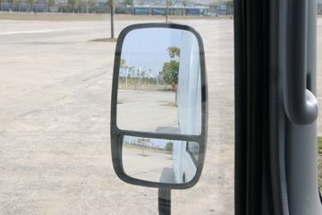 ���� ��ʮ��KV600 130���� 4.17�׵�����ʽ�Ῠ(���x)(QL5043XXYA5HA)ͼƬ