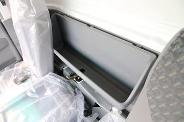 ���� ��ʮ��KV600 130���� 4.17�׵�����ʽ�Ῠ(���x)(QL5043XXYA5HA)ͼƬ