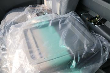 ���� ��ʮ��KV600 130���� 4.17�׵�����ʽ�Ῠ(���x)(QL5043XXYA5HA)ͼƬ