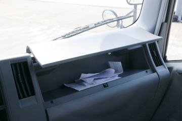 ���� ��ʮ��KV600 130���� 4.17�׵�����ʽ�Ῠ(���x)(QL5043XXYA5HA)ͼƬ