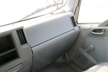 ���� ��ʮ��KV600 130���� 4.17�׵�����ʽ�Ῠ(���x)(QL5043XXYA5HA)ͼƬ