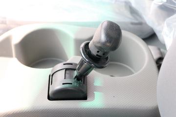 ���� ��ʮ��KV600 130���� 4.17�׵�����ʽ�Ῠ(���x)(QL5043XXYA5HA)ͼƬ