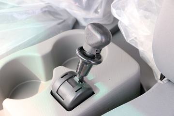 ���� ��ʮ��KV600 130���� 4.17�׵�����ʽ�Ῠ(���x)(QL5043XXYA5HA)ͼƬ