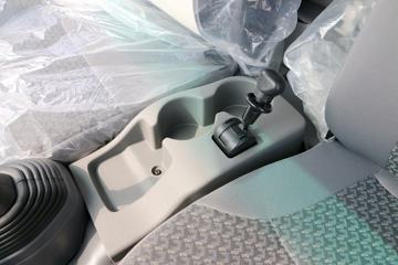 ���� ��ʮ��KV600 130���� 4.17�׵�����ʽ�Ῠ(���x)(QL5043XXYA5HA)ͼƬ